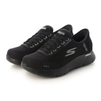 SKECHERS/スケッチャーズ SKECHERS GOWALKFLEX－100%/508079144