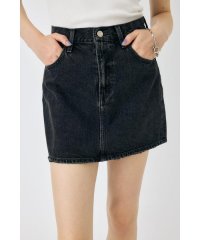 moussy/DENIM ミニスカート/508080319