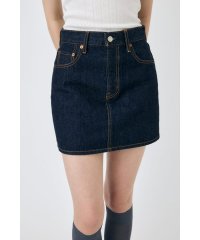 moussy/DENIM ミニスカート/508080319
