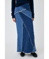 moussy/REBUILD MERMAID スカート/508080321