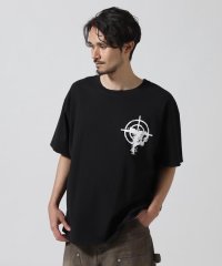 RoyalFlash/FR(13)NDS/フレンズ/HUNTER TEE/508080453