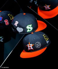 RoyalFlash/SAINT MICHAEL/セントマイケル/NE_CAP ASTROS /508080462