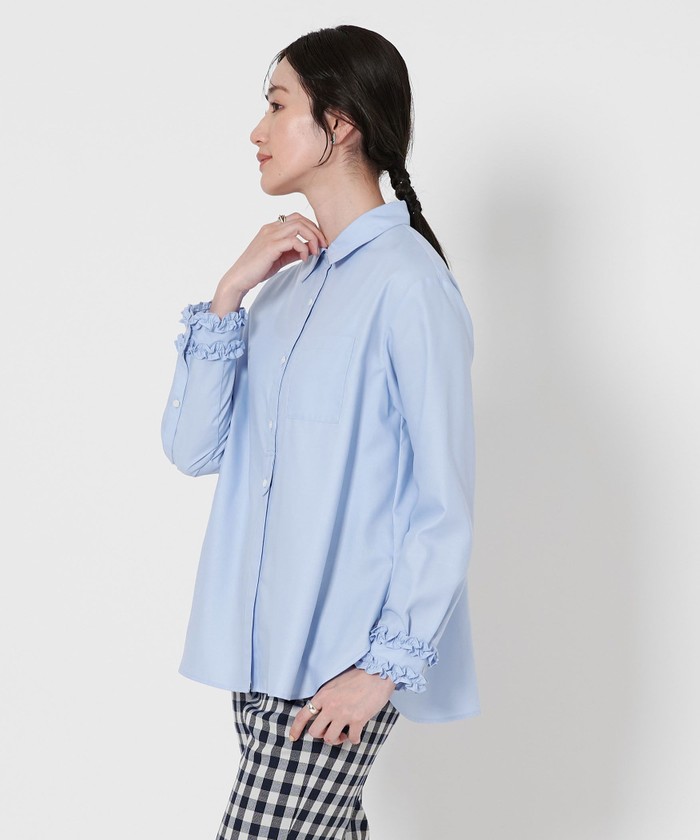 ユナイテッドアローズ(UNITED ARROWS) | 雑貨・インテリアの通販