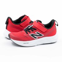new balance/ニューバランス New Balance キッズ ジュニア スニーカー フレッシュフォーム v1 PT625 子供靴 運動靴 スポーツ マジックテープ/508082272