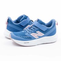 new balance/ニューバランス New Balance キッズ ジュニア スニーカー フレッシュフォーム v1 PT625 子供靴 運動靴 スポーツ マジックテープ/508082272