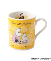 one'sterrace/ワンズテラス one'sterrace MOOMIN マグ 320ml【返品不可商品】/508082302