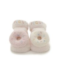 GELATO PIQUE KIDS ＆ BABY/【BABY】ドーナツソックス/508083311