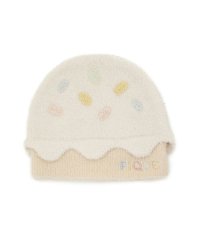GELATO PIQUE KIDS ＆ BABY/【BABY】ドーナツキャップ/508083318