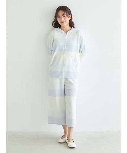 ジェラートピケ(gelato pique)の通販 - d fashion ジェラートピケ(gelato pique)の通販 - d fashion