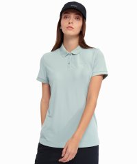 AIGLE/エーグル AIGLE 速乾ポロシャツ/508083384