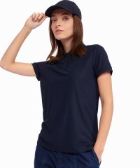 AIGLE/エーグル AIGLE 速乾ポロシャツ/508083384