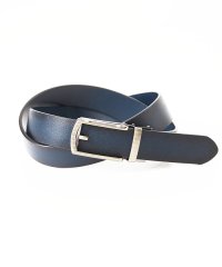 MK homme/イタリアンレザーグラデーション2025SS/508083432