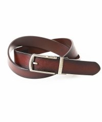 MK homme/イタリアンレザーグラデーション2025SS/508083432