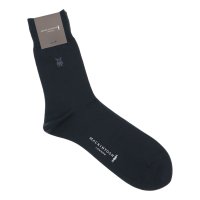 MACKINTOSH LONDON/マッキントッシュ ロンドン MACKINTOSH LONDON MLホーンドベアドレス22cm丈/508083700