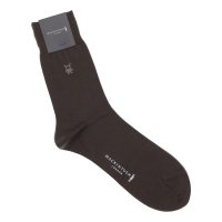 MACKINTOSH LONDON/マッキントッシュ ロンドン MACKINTOSH LONDON MLホーンドベアドレス22cm丈/508083700