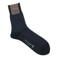 MACKINTOSH LONDON/マッキントッシュ ロンドン MACKINTOSH LONDON MLヘリンボーン22cm丈/508083702
