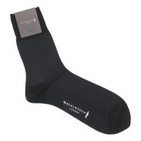MACKINTOSH LONDON/マッキントッシュ ロンドン MACKINTOSH LONDON MLヘリンボーン22cm丈/508083702