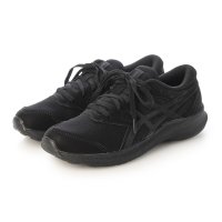ASICS/アシックス ASICS LAZERBEAM JJ/508083725