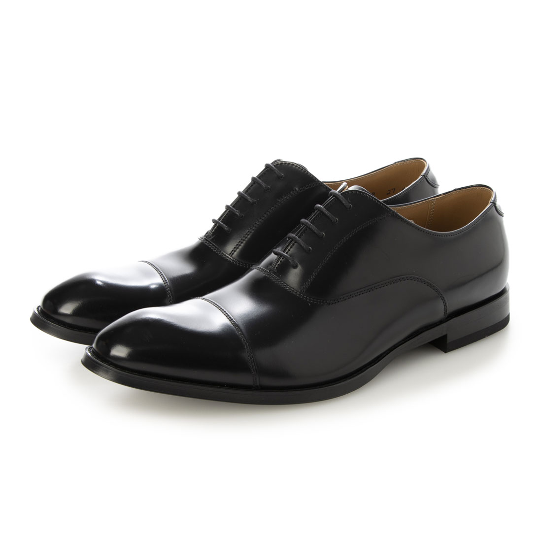 リーガル W21D Amazon.com | REGAL(リーガル) Men's Oxford, Black, 8.5 | Oxfords