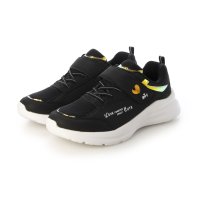 Bio Fitter/バイオフィッター Bio Fitter miracle 3.5/508083734