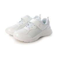 Bio Fitter/バイオフィッター Bio Fitter miracle 3.5/508083734