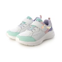 Bio Fitter/バイオフィッター Bio Fitter miracle 3.5/508083734