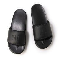 GAP/ギャップ GAP シャワーサンダル/508083735