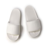 GAP/ギャップ GAP シャワーサンダル/508083735