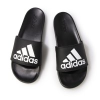 adidas/アディダス adidas ADILETTE COMFORT U/508083737