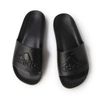 adidas/アディダス adidas ADILETTE AQUA U/508083738