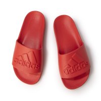 adidas/アディダス adidas ADILETTE AQUA U/508083742