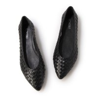 FREACH/フリーチ FREACH ポインテッドトゥメッシュパンプス/508083746