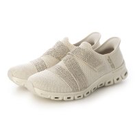 SKECHERS/スケッチャーズ SKECHERS GLIDE－STEP － HIGH SH/508083782