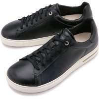 BIRKENSTOCK/ビルケンシュトック BIRKENSTOCK Bend Low Black [1017721]/508083785
