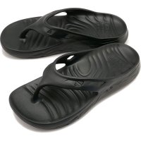 TEVA/テバ Teva M APRETRAIL FLIP BLACK [1166110－BLK]/508083791