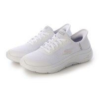 SKECHERS/スケッチャーズ SKECHERS GO WALK ARCH FIT 2.0/508083792