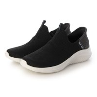 SKECHERS/スケッチャーズ SKECHERS ULTRA FLEX 3.0－SMOOTH STEP/508083798
