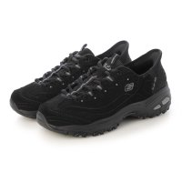 SKECHERS/スケッチャーズ SKECHERS D'LITES－STEP IN/508083800