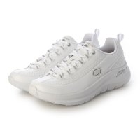 SKECHERS/スケッチャーズ SKECHERS ARCH FIT 2.0－STAR BO/508083805