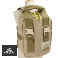 GREGORY/グレゴリー GREGORY JAWBREAKER BACKPACK 22 フィールドタン [153985D487]/508083907