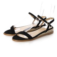 PELLICO SUNNY/ペリーコ サニー PELLICO SUNNY ジュートフラットサンダル/508083937
