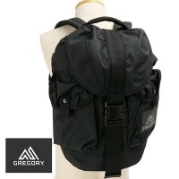 GREGORY/グレゴリー GREGORY JAWBREAKER BACKPACK 25 ジェットブラック [1539841465]/508083942