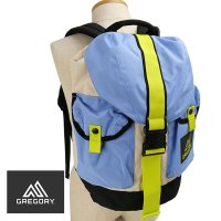 GREGORY/グレゴリー GREGORY JAWBREAKER BACKPACK 25 コーンフラワー [1539842190]/508083946