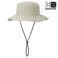 KARRIMOR/カリマー KARRIMOR ventilation classic Stone [200172－1140]/508083954