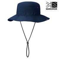 KARRIMOR/カリマー KARRIMOR ventilation classic Navy [200172－5000]/508083955