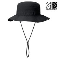 KARRIMOR/カリマー KARRIMOR ventilation classic Black [200172－9000]/508083956