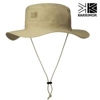 KARRIMOR/カリマー KARRIMOR thermo shield hat Beige [200179－0500]/508083957