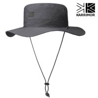 KARRIMOR/カリマー KARRIMOR thermo shield hat Grey [200179－1100]/508083958