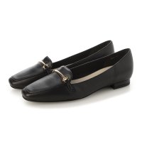 Melmo/メルモ MELMO ビットローファー/508083989