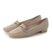 Melmo/メルモ MELMO ビットローファー/508083989